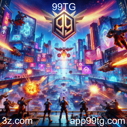 A Emoção dos Jogos de Ação: Uma Experiência de Alta Adrenalina