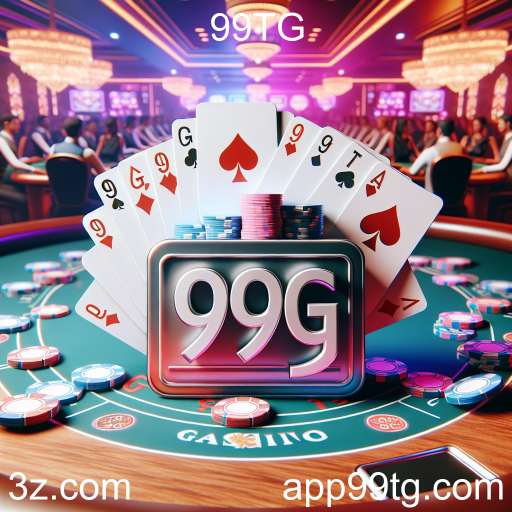 A Fascinante Mundo dos Jogos de Cartas