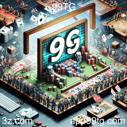 A Ascensão dos Jogos de Estratégia: Desafios e Aventura